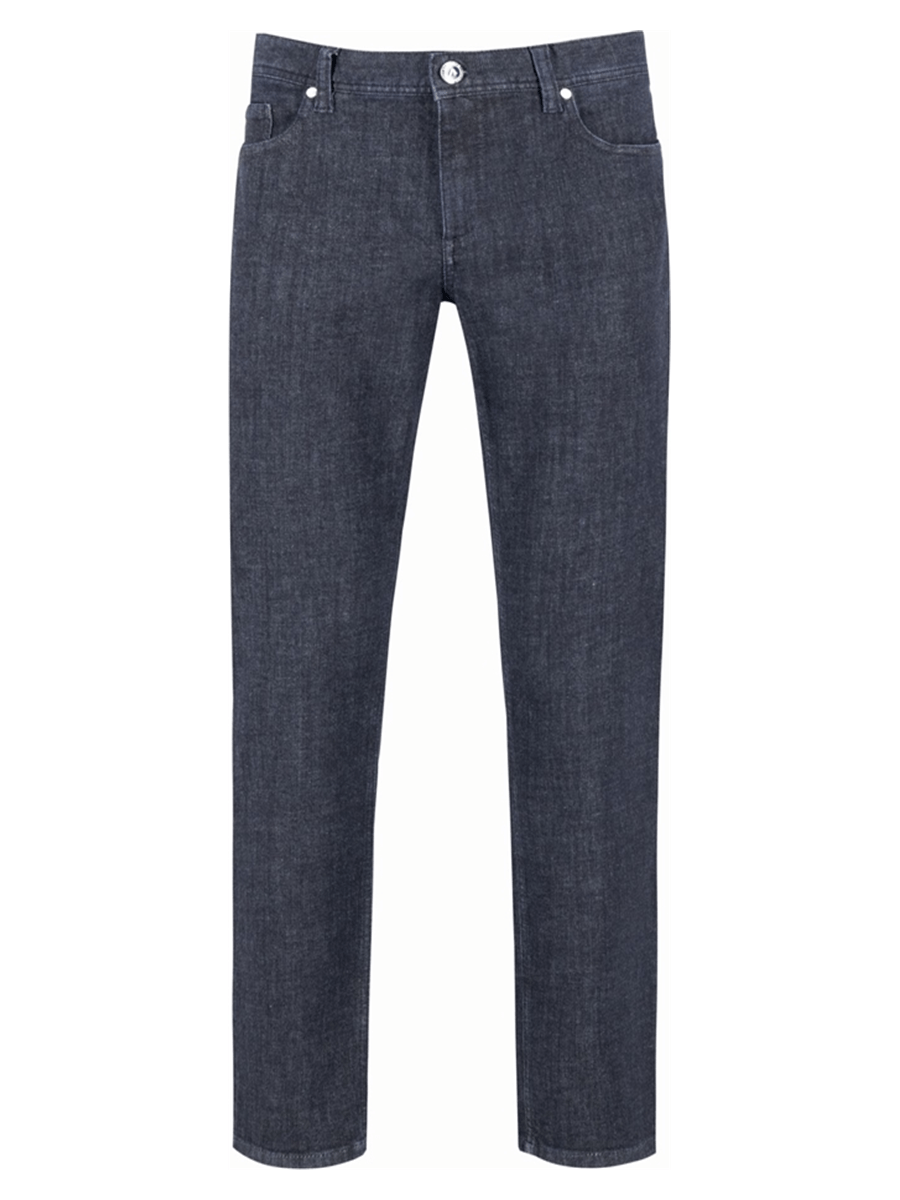 Alberto Bukser & Jeans 68671865-897_31/32 - Bygholm Menswear